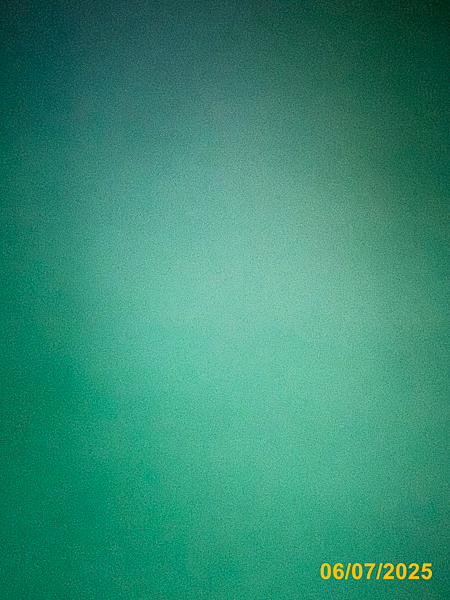 0221