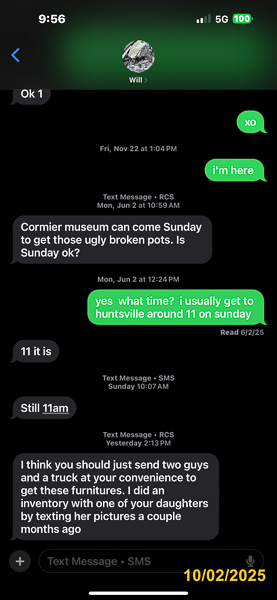 0265