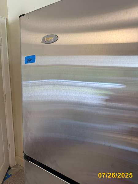 0408
