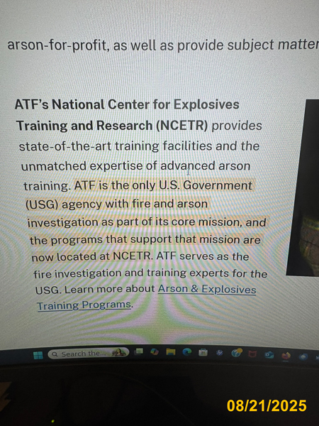 0379