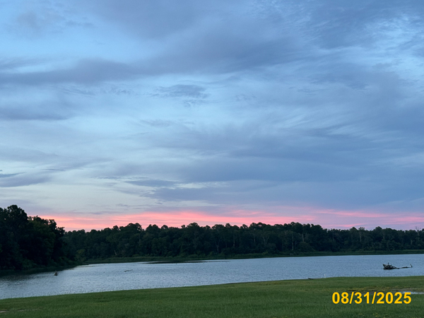 0500