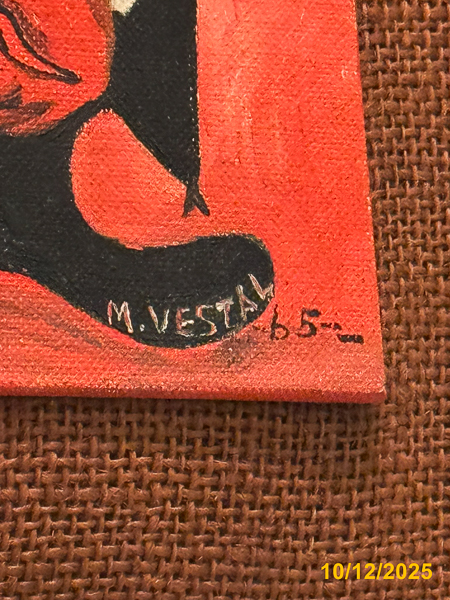 0170