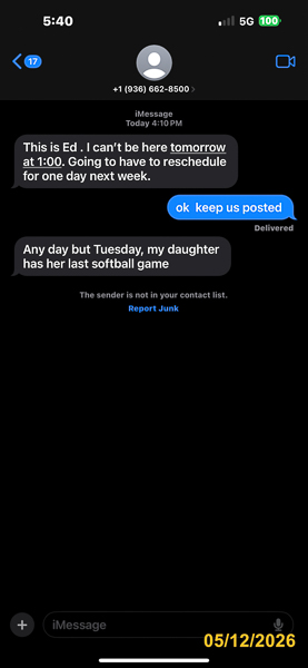 0396