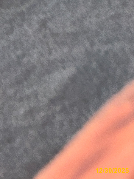 0211