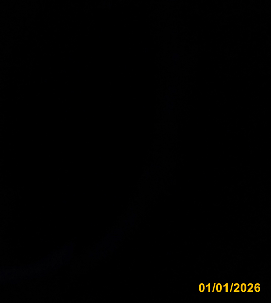 0012