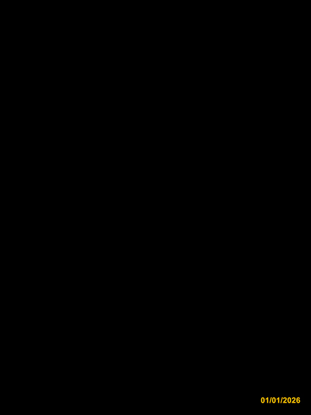 0014