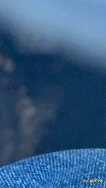 0031