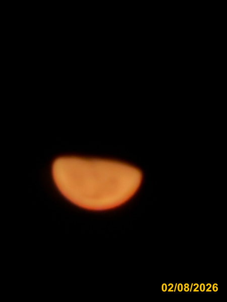 0010
