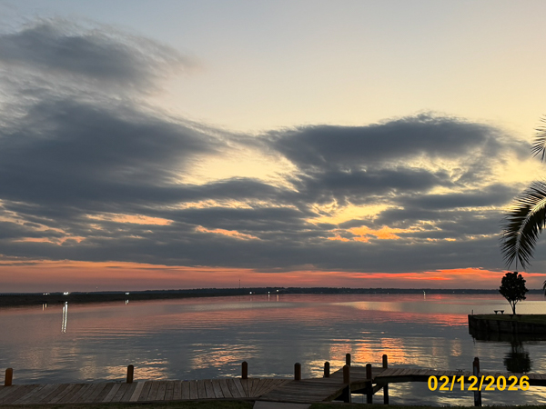 0063