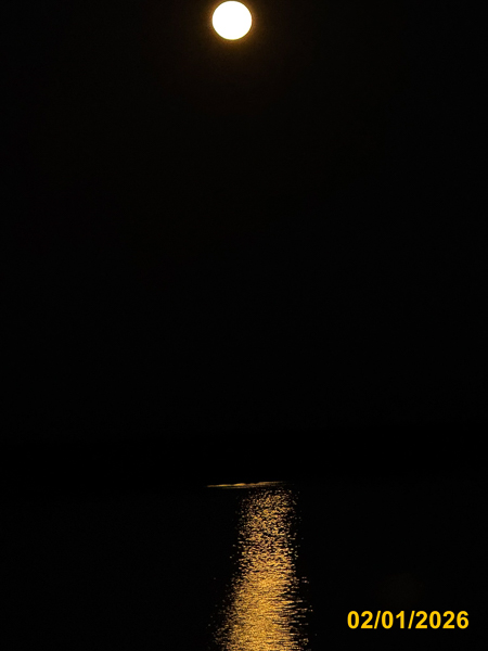 0162